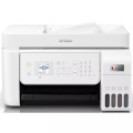 epsonecotankl5316drukarkawielofunkcyjnaatramentowac11cj65413_4.jpg