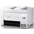 epsonecotankl5316drukarkawielofunkcyjnaatramentowac11cj65413_5.jpg