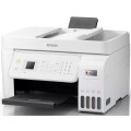 epsonecotankl5316drukarkawielofunkcyjnaatramentowac11cj65413_6.jpg