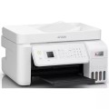 epsonecotankl5316drukarkawielofunkcyjnaatramentowac11cj65413_7.jpg