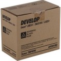 tonertnp-49kdevelopineo33513851czarny13ka95w1d0_1.jpg