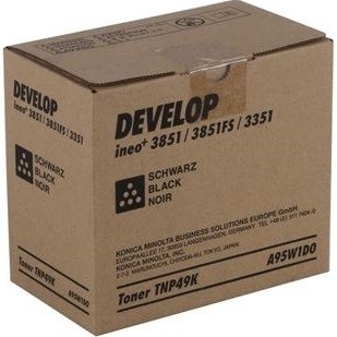 tonertnp-49kdevelopineo33513851czarny13ka95w1d0_1.jpg