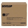 tonertnp-49kdevelopineo33513851czarny13ka95w1d0_2.jpg