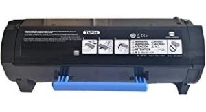 Toner Develop Ineo 4402P TNP-54 25k (AADX0D0)