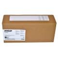 tonerdevelopineo4402ptnp-5425kaadx0d0_2.jpg