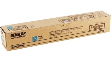 tonerdevelopineo458558658tn-514ccyan26ka9e84d0_1.jpg