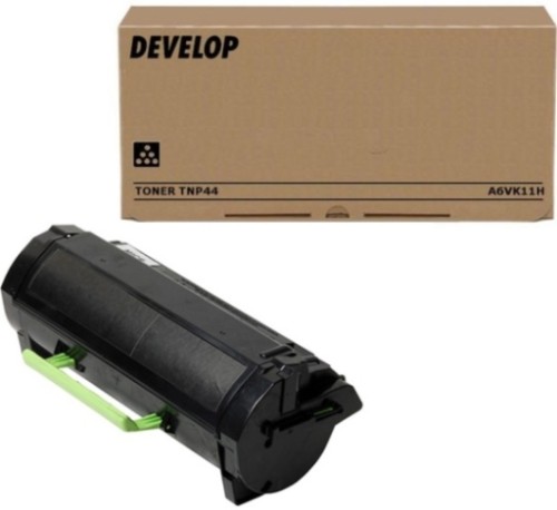 tonerdevelopineo40504750tnp-4420ka6vk11h_1.jpg