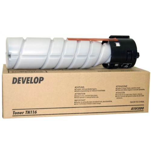 tonerdevelopineo164165185tn-1162szta1uc0d0_1.jpg