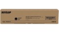 tonerdeveloptn-514kdoineoplus458558658czarny28ka9e81d0_1.jpg