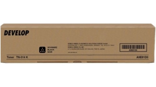 tonerdeveloptn-514kdoineoplus458558658czarny28ka9e81d0_1.jpg