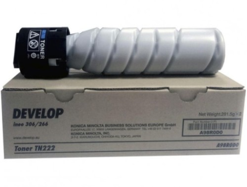 tonerdevelopineo266306tn-22224ka98r0d0_1.jpg
