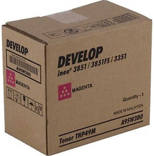 tonertnp-49mdevelopineo33513851magenta12ka95w3d0_1.jpg
