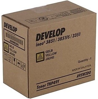 tonertnp-49ydevelopineo33513851ty12ka95w2d0_1.jpg