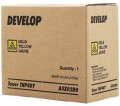 tonerdevelopineo33503850tnp-48yty10kuwagapatrzopisa5x02d0_1.jpg