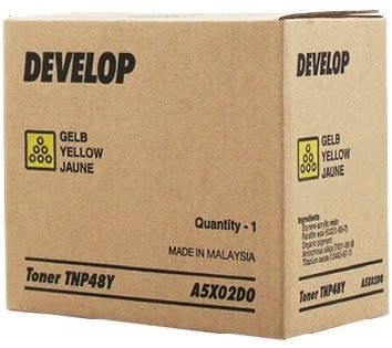 tonerdevelopineo33503850tnp-48yty10kuwagapatrzopisa5x02d0_1.jpg