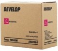 tonerdevelopineo33503850tnp-48mmagenta10kuwagapatrzopisa5x03d0_1.jpg