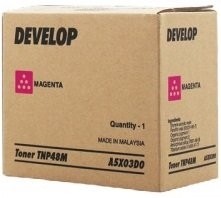 tonerdevelopineo33503850tnp-48mmagenta10kuwagapatrzopisa5x03d0_1.jpg