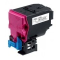 tonerdevelopineo33503850tnp-48mmagenta10kuwagapatrzopisa5x03d0_2.jpg