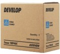 tonerdevelopineo33503850tnp-48ccyan10kuwagapatrzopisa5x04d0_1.jpg