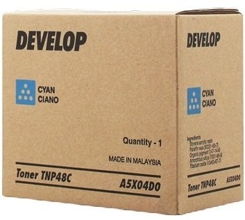 tonerdevelopineo33503850tnp-48ccyan10kuwagapatrzopisa5x04d0_1.jpg