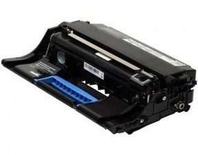 bbendevelopineo40504750iup-2060ka6vm13h_1.jpg