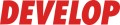 bbeniup38developineo4000i5000i4020i5020i50kacey11h_1.jpg