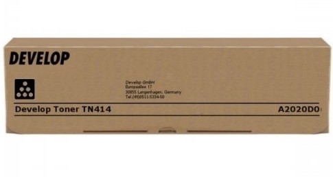 tonerdevelop363423tn-41425ka2020d0_1.jpg