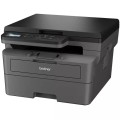 urzwielofbrotherdcpl2600dyj1dcp-l2600d_1.jpg