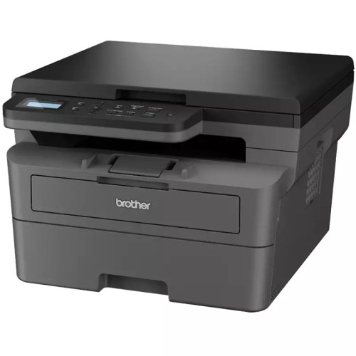urzwielofbrotherdcpl2600dyj1dcp-l2600d_1.jpg