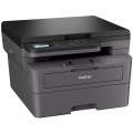 urzwielofbrotherdcpl2600dyj1dcp-l2600d_2.jpg