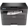 urzwielofbrotherdcpl2600dyj1dcp-l2600d_3.jpg