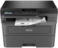 urzwielofbrotherdcpl2600dyj1dcp-l2600d_4.jpg