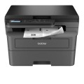 urzwielofbrotherdcpl2600dyj1dcp-l2600d_5.jpg