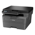 urzwielofbrotherdcpl2600dyj1dcp-l2600d_6.jpg