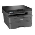 urzwielofbrotherdcpl2600dyj1dcp-l2600d_7.jpg