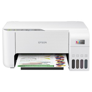 Urz. wiel. atr. Epson EcoTank L3276 (C11CJ67436)