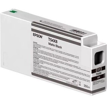 tuszepsonsurecolorsc-p6000p7000p8000p9000t54x8matteblack350mlc13t54x80n_1.jpg
