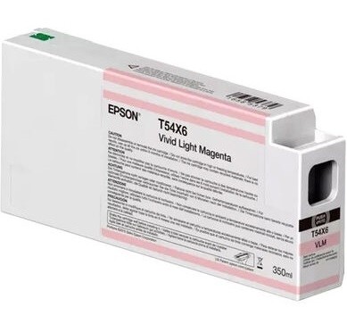 tuszepsonsurecolorsc-p6000p7000p8000p9000t54x6vividlightmagenta350mlc13t54x60n_1.jpg