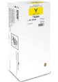 tuszt8394epsonworkforceprowf-r8590yellowxl1924mlc13t83944n_1.jpg