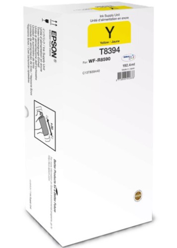 tuszt8394epsonworkforceprowf-r8590yellowxl1924mlc13t83944n_1.jpg