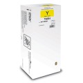 tuszt8394epsonworkforceprowf-r8590yellowxl1924mlc13t83944n_2.jpg