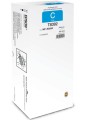 tuszt8392epsonworkforceprowf-r8590cyanxl1924mlc13t83924n_1.jpg
