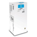 tuszt8392epsonworkforceprowf-r8590cyanxl1924mlc13t83924n_2.jpg