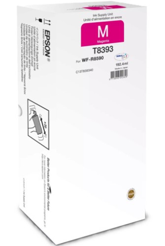 tuszt8393epsonworkforceprowf-r8590magentaxl1924mlc13t83934n_1.jpg