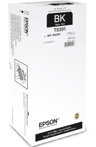 tuszt8391epsonworkforceprowf-r8590blackxl4021mlc13t83914n_1.jpg