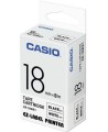 tamacasioxr-18we1dodrukareketykiet18mmx8mczarnynadrukbiaetoxr-18we1_1.jpg