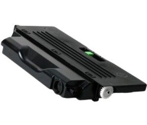 Pojemnik na zużyty toner MX-C41HB Sharp MX-C358F, MX-C428P (MXC41HB)