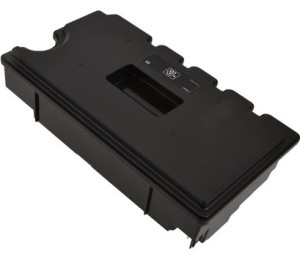Pojemnik na zużyty toner MX-C50HB Sharp MX-C407F/C507F, MX-C507P (MXC50HB)