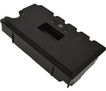 pojemniknazuytytonermx-c50hbsharpmx-c407fc507fmx-c507pmxc50hb_1.jpg