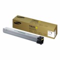 tonersamsungmultixpressx7400x7500x7600clt-y806sty30kss728a_2.jpg